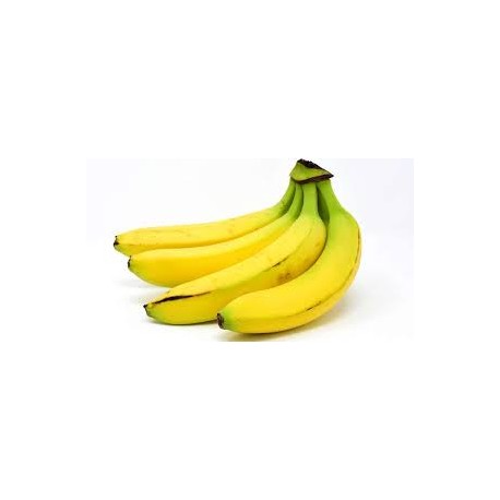 Banane