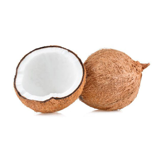 Noix de Coco