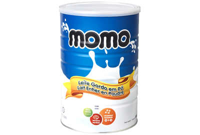 Momo 1800gr