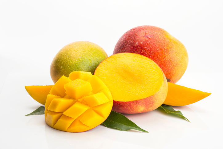 Mangue