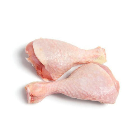 Cuisse poulet