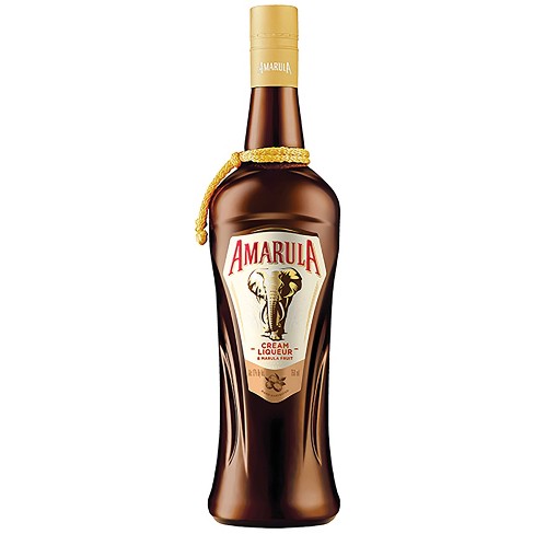 Amarula