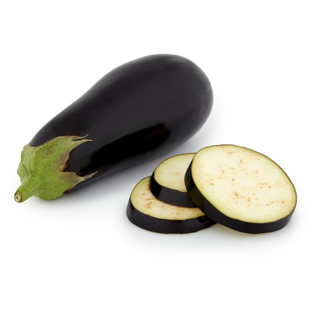 Aubergine