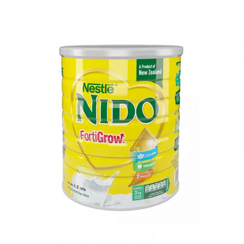 Nido 800g