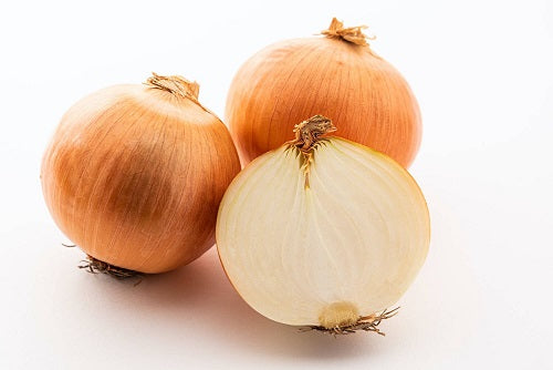 Onion