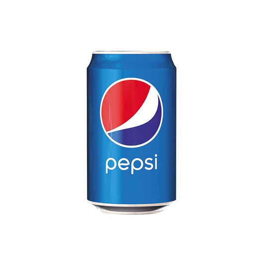 Pepsi of 33 cl