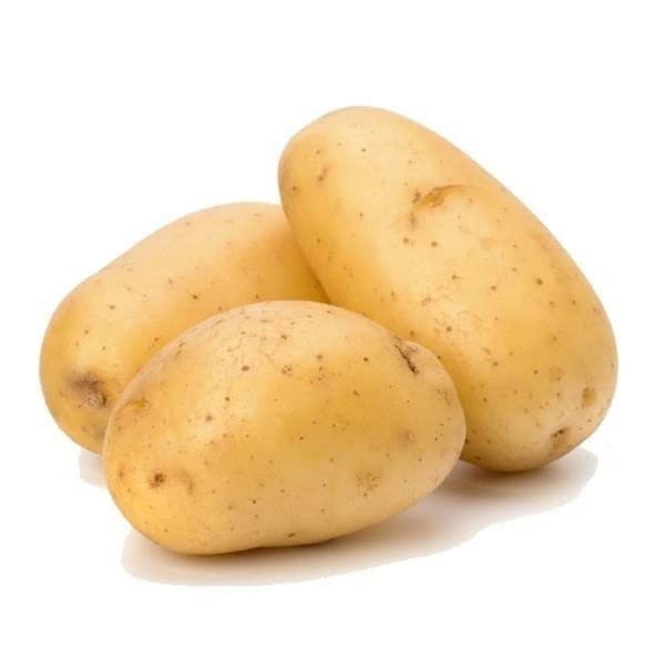 Patate