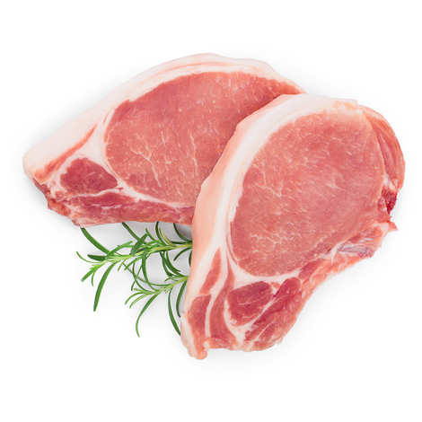 Viande porc